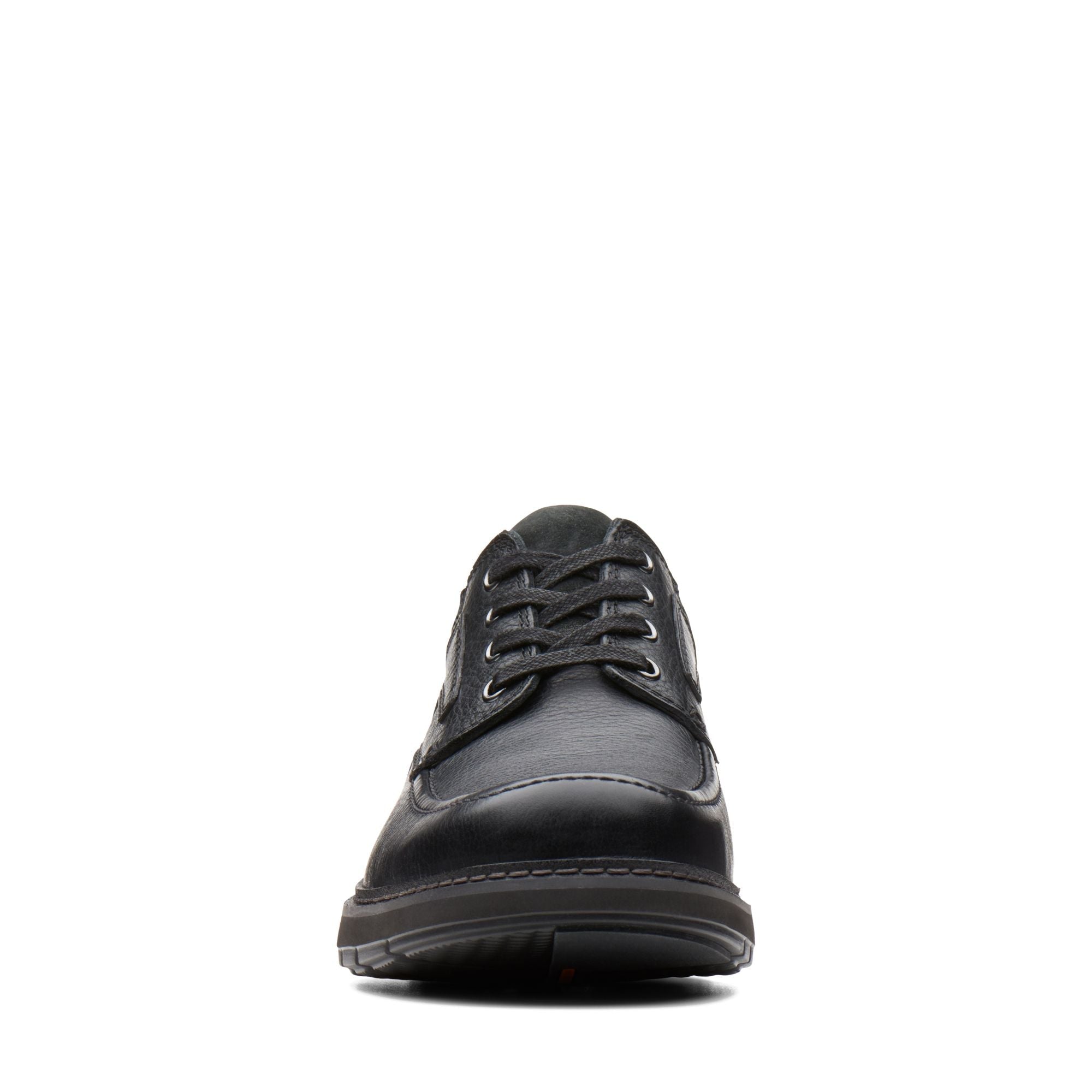 Clarks Men's Un Ramble Lace Shoe - Hiline Sport -