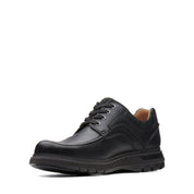 Clarks Men's Un Ramble Lace Shoe - Hiline Sport -
