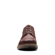 Clarks Men's Un Ramble Lace Shoe - Hiline Sport -