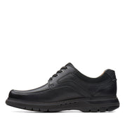Clarks Men's Un Ramble Lace Shoe - Hiline Sport -