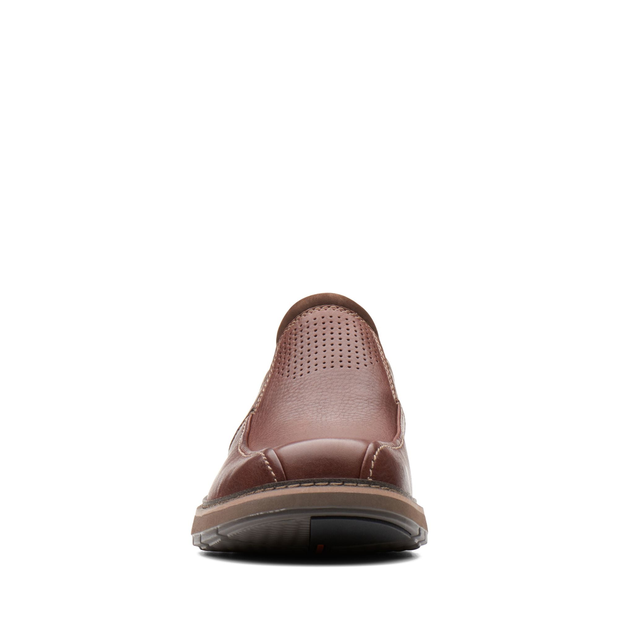 Clarks Men's Un Ramble Step Shoes - Hiline Sport -