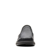 Clarks Men's Un Ramble Step Shoes - Hiline Sport -