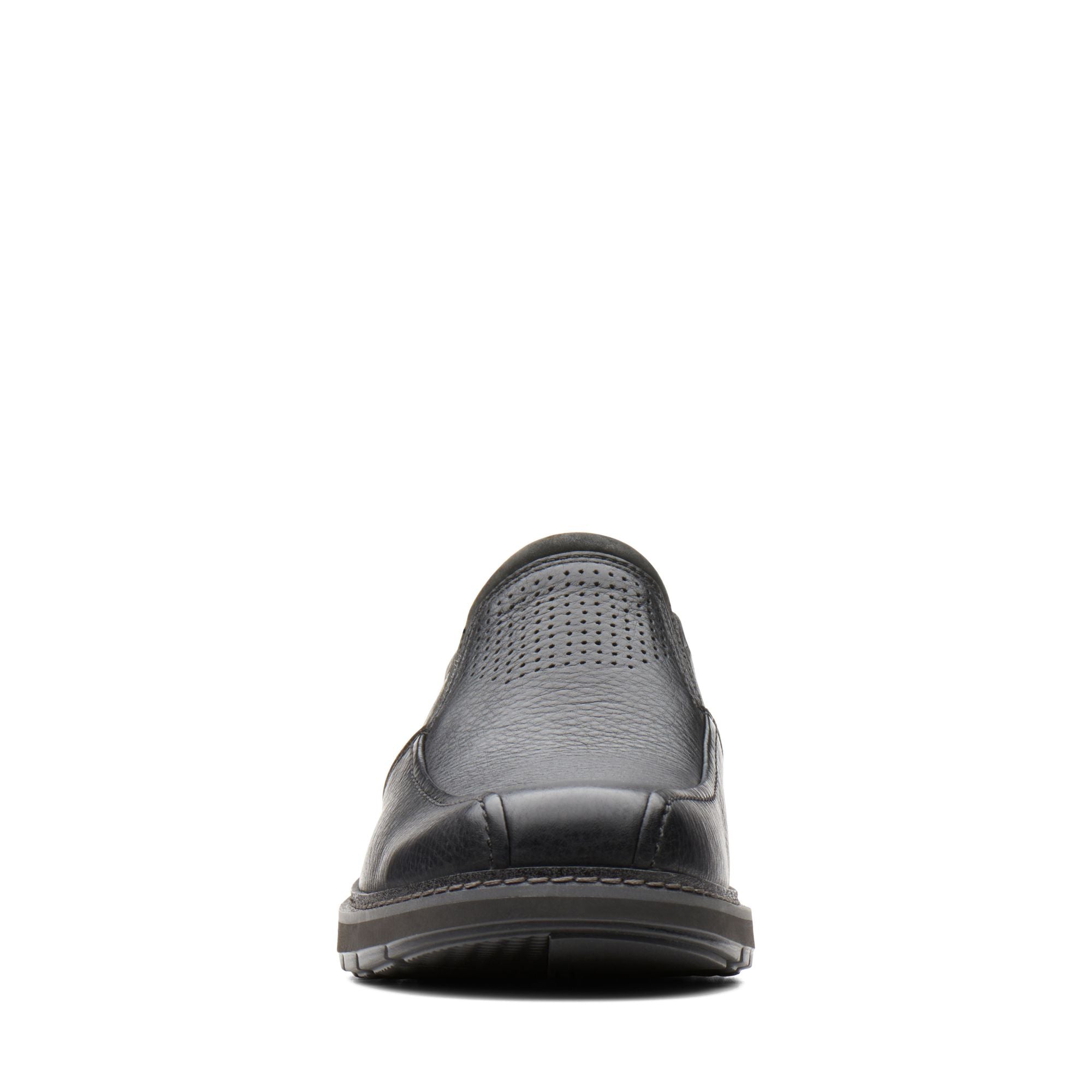 Clarks Men's Un Ramble Step Shoes - Hiline Sport -