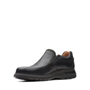 Clarks Men's Un Ramble Step Shoes - Hiline Sport -