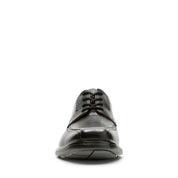 Clarks Men's UnKenneth Way Shoe - Hiline Sport -