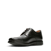 Clarks Men's UnKenneth Way Shoe - Hiline Sport -