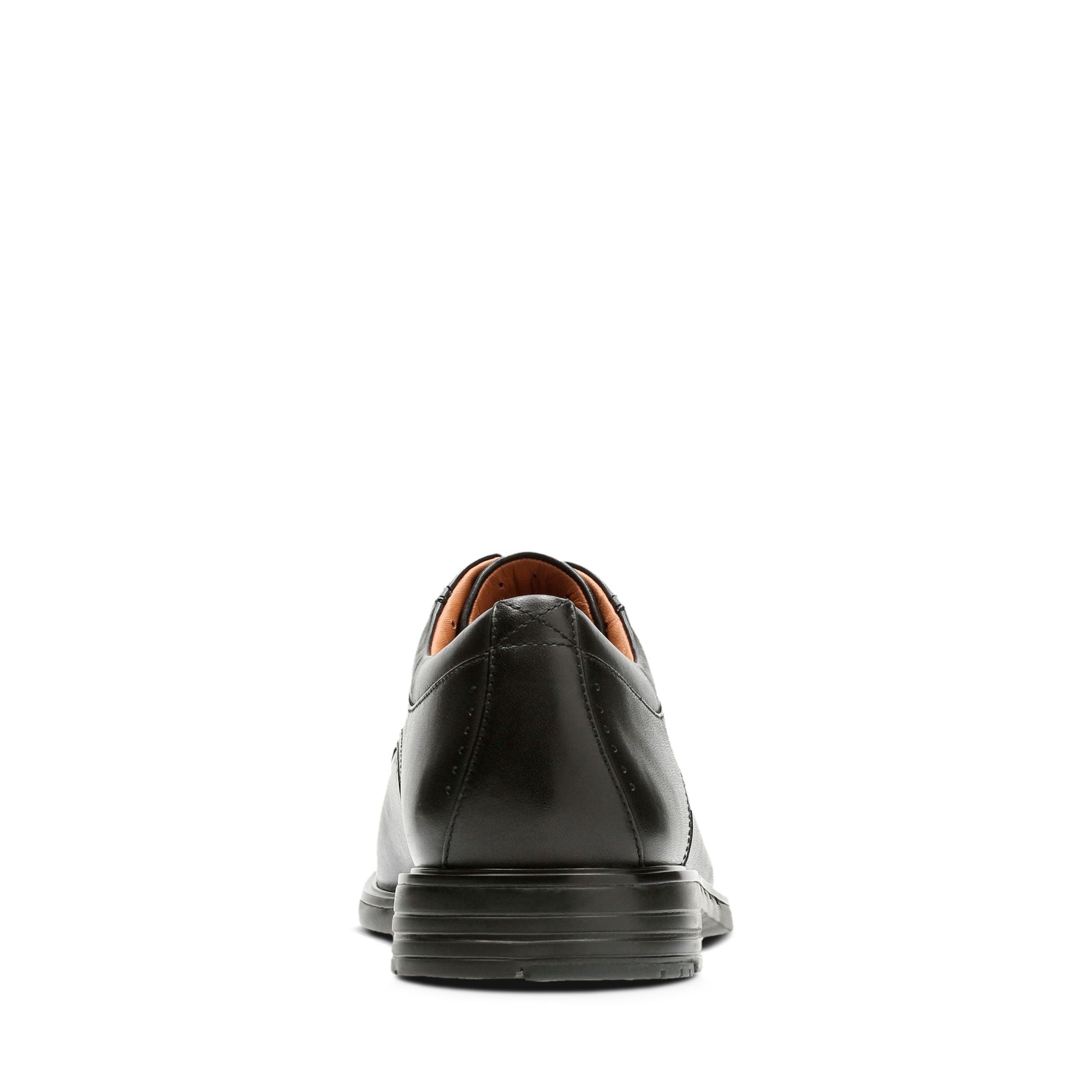 Clarks Men's UnKenneth Way Shoe - Hiline Sport -