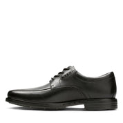 Clarks Men's UnKenneth Way Shoe - Hiline Sport -