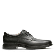 Clarks Men's UnKenneth Way Shoe - Hiline Sport -