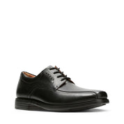 Clarks Men's UnKenneth Way Shoe - Hiline Sport -