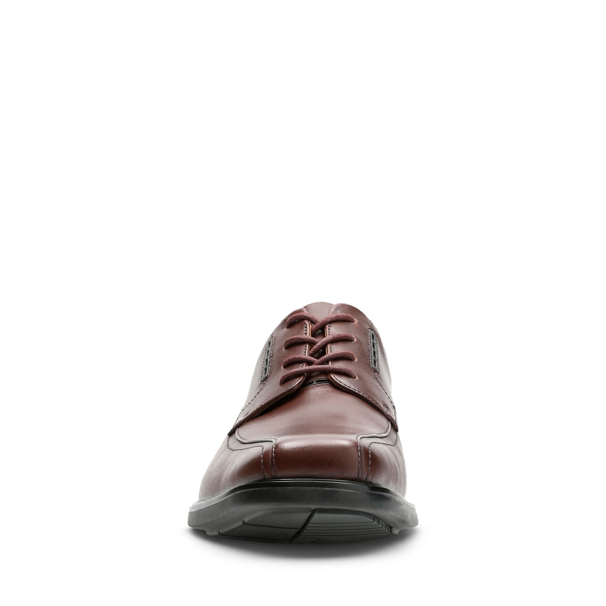 Clarks Men's UnKenneth Way Shoe - Hiline Sport -