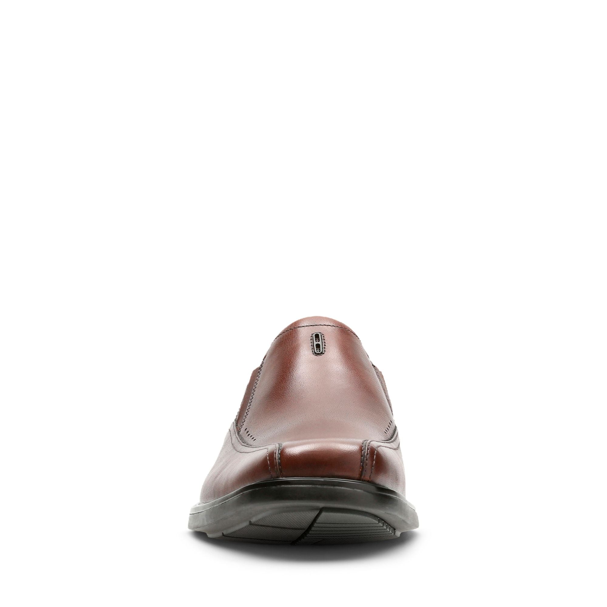 Clarks Men's Unsheridan Go Shoes - Hiline Sport -