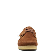Clarks Originals Men's Weaver Shoe - Hiline Sport -