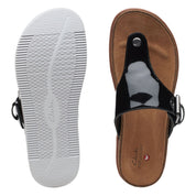 Clarks Women's Elayne Step - Hiline Sport -