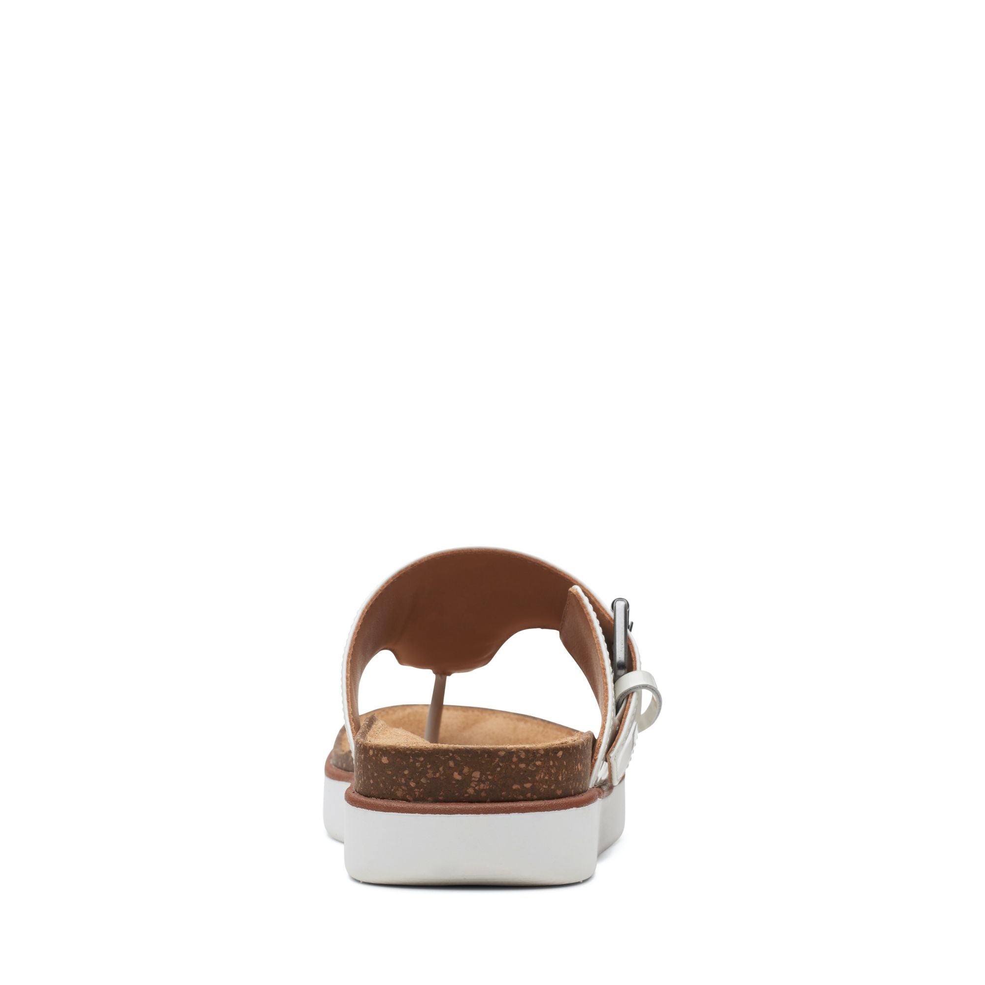 Clarks Women's Elayne Step - Hiline Sport -