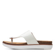 Clarks Women's Elayne Step - Hiline Sport -