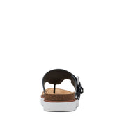 Clarks Women's Elayne Step - Hiline Sport -