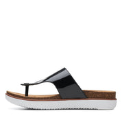 Clarks Women's Elayne Step - Hiline Sport -