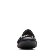 Clarks Women's Neenah Lark Shoe - Hiline Sport -