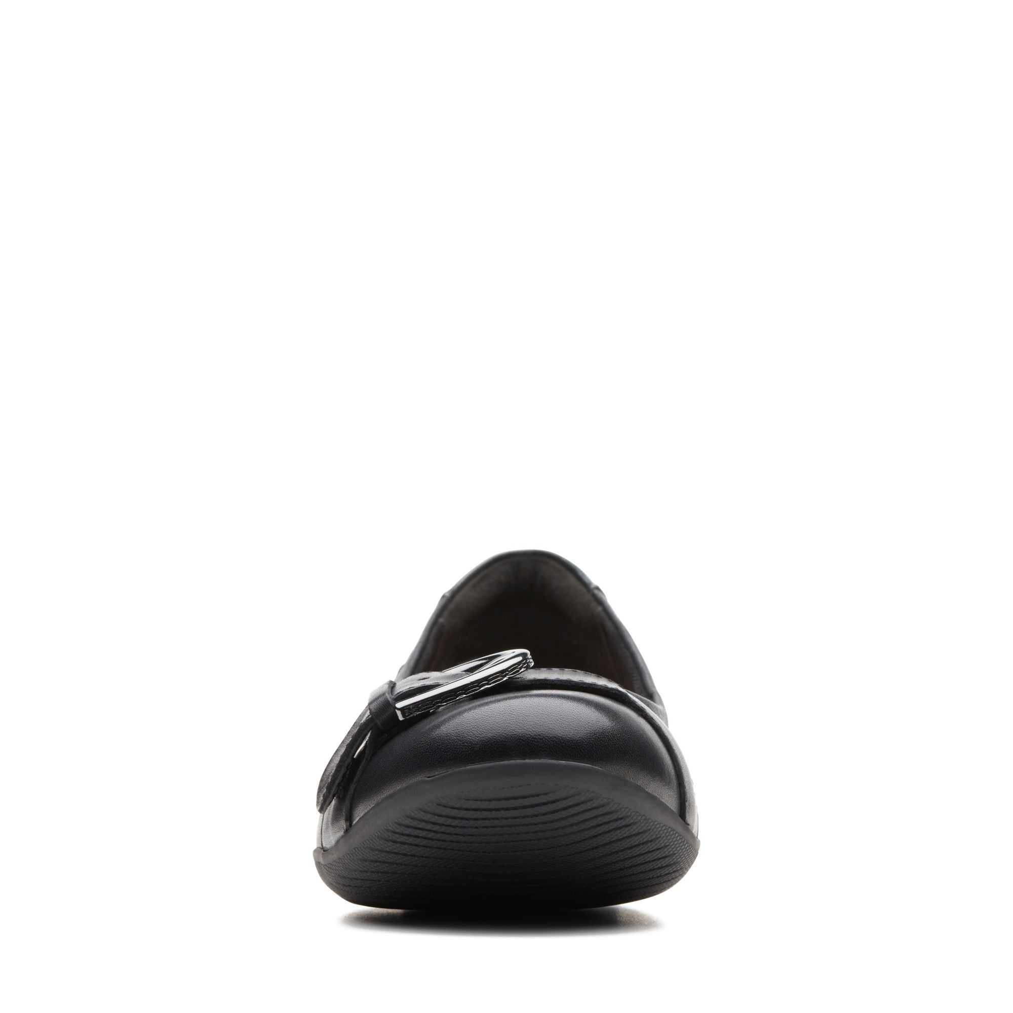 Clarks Women's Neenah Lark Shoe - Hiline Sport -