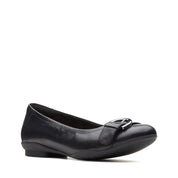 Clarks Women's Neenah Lark Shoe - Hiline Sport -