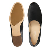 Clarks Women's Pure Tone Shoe - Hiline Sport -