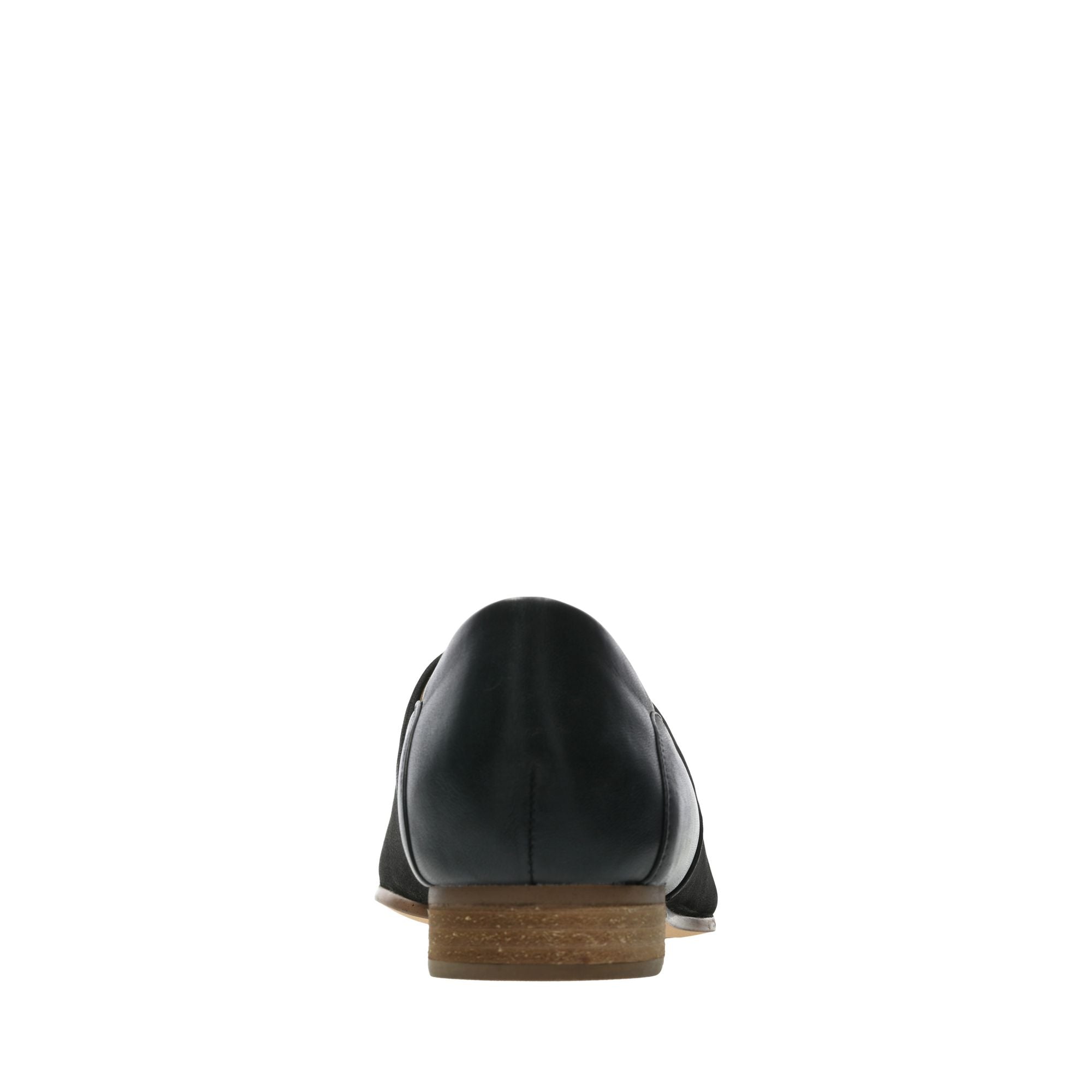 Clarks Women's Pure Tone Shoe - Hiline Sport -