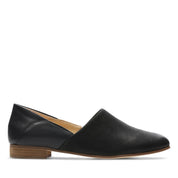 Clarks Women's Pure Tone Shoe - Hiline Sport -