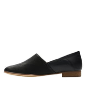 Clarks Women's Pure Tone Shoe - Hiline Sport -