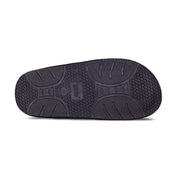 Cloud Nine Ladies Scuff Slippers - Hiline Sport -