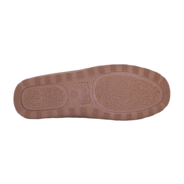 Cloud Nine Men's Romeo Sheepskin Slipper | Hiline Sport