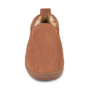 Cloud Nine Men's Romeo Sheepskin Slipper | Hiline Sport