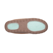 Cloud Nine Men's Sheepskin Moccasin Shoes - Hiline Sport -