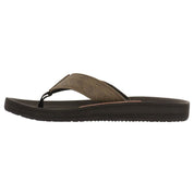 Cobian Men's ARV 2 Sandal - Hiline Sport -