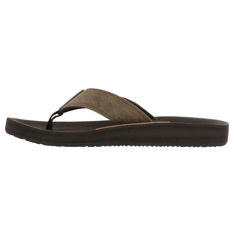 Cobian Men's ARV 2 Sandal - Hiline Sport -