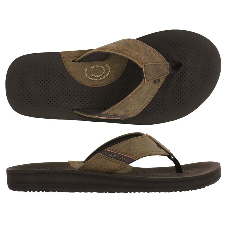 Cobian Men's ARV 2 Sandal - Hiline Sport -