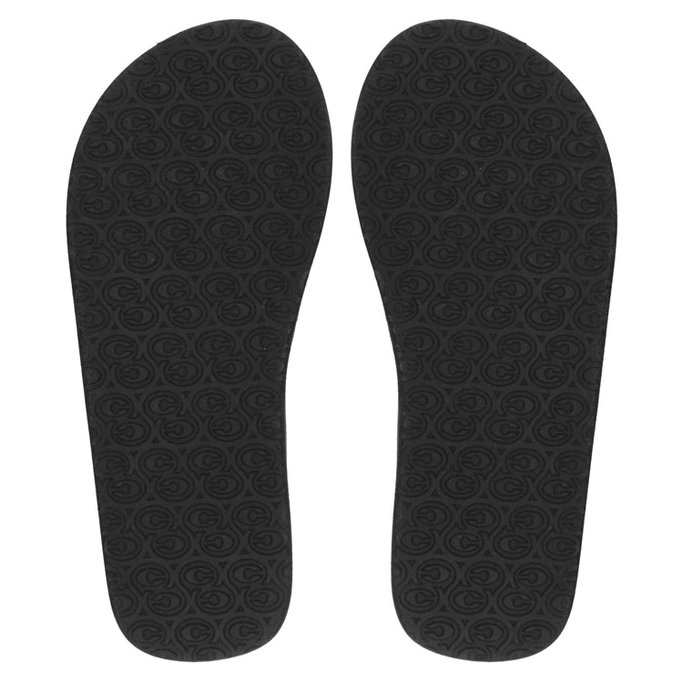 Cobian Men's ARV 2 Sandal - Hiline Sport -