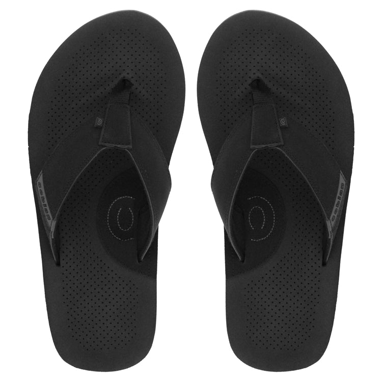 Cobian Men's ARV 2 Sandal - Hiline Sport -