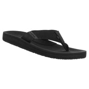 Cobian Men's ARV 2 Sandal - Hiline Sport -