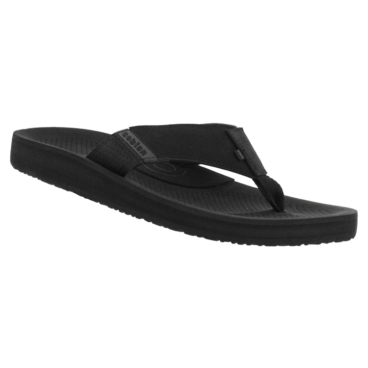 Cobian Men's ARV 2 Sandal - Hiline Sport -