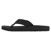 Cobian Men's ARV 2 Sandal - Hiline Sport -