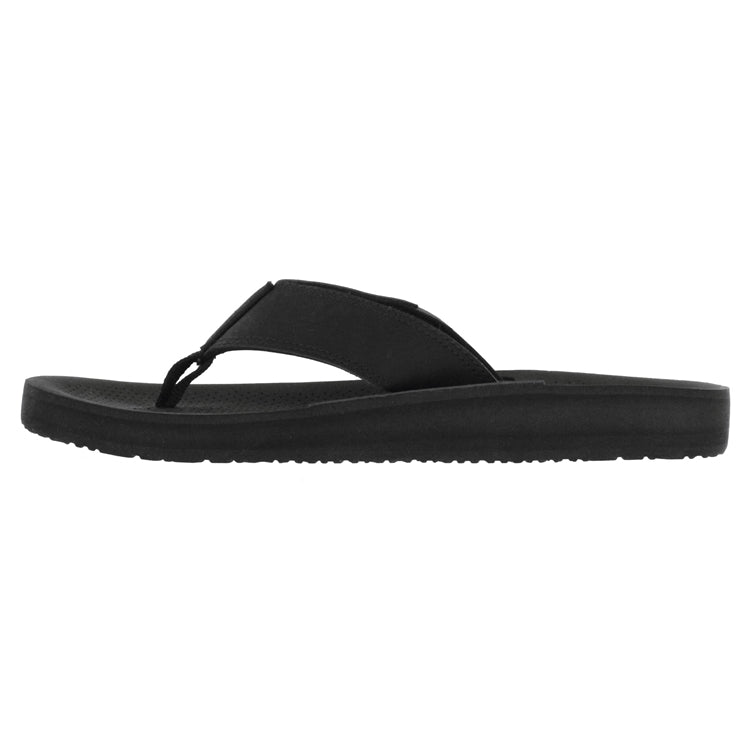 Cobian Men's ARV 2 Sandal - Hiline Sport -