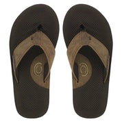 Cobian Men's ARV 2 Sandal - Hiline Sport -