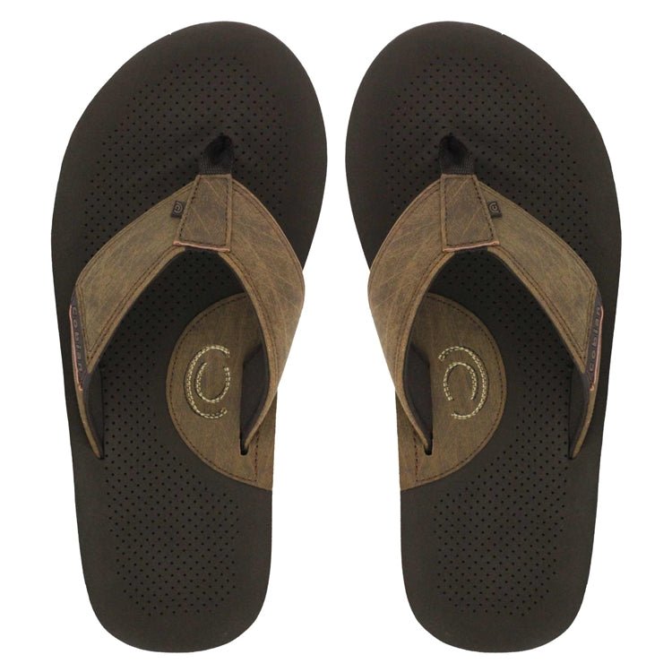 Cobian Men's ARV 2 Sandal - Hiline Sport -