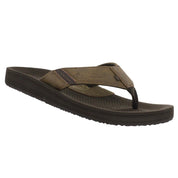 Cobian Men's ARV 2 Sandal - Hiline Sport -