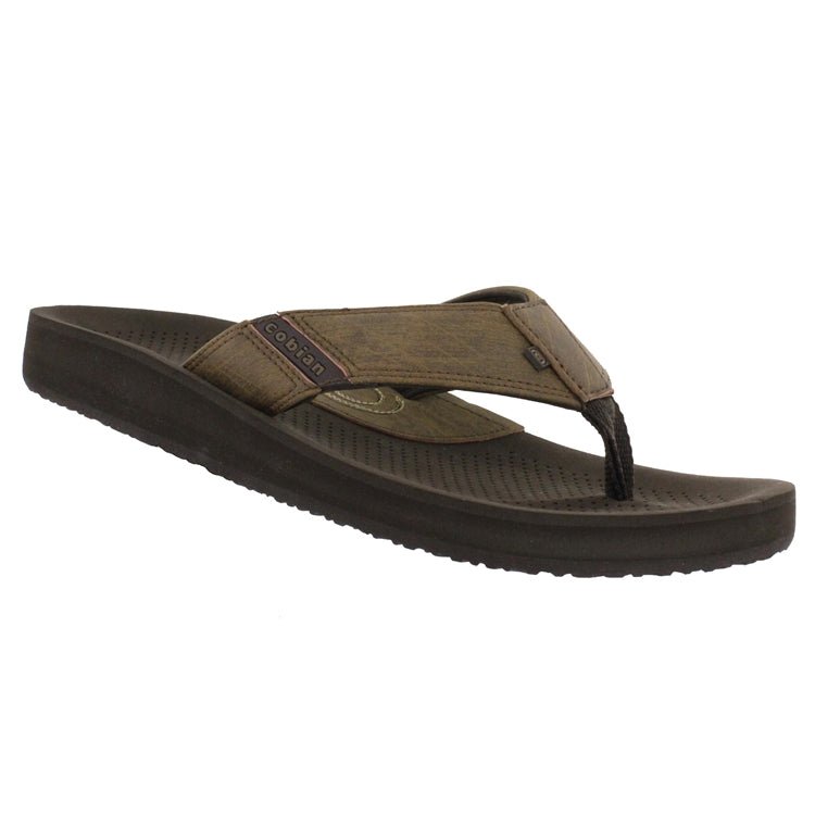 Cobian Men's ARV 2 Sandal - Hiline Sport -