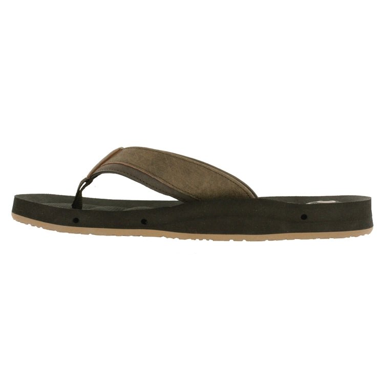 Cobian Men's Draino 2 Sandal - Hiline Sport -