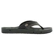 Cobian Men's Draino 2 Sandal - Hiline Sport -