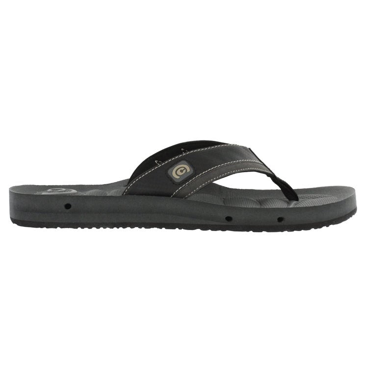 Cobian Men's Draino 2 Sandal - Hiline Sport -