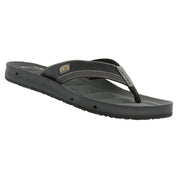 Cobian Men's Draino 2 Sandal - Hiline Sport -